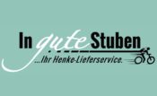 Unbenannt