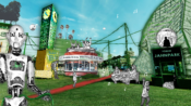 01_Jahnpark_v2_FINAL