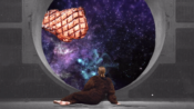 Micha_VideoTitan
